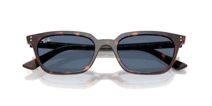 Ray-Ban RB 4456 135980 53 Kadın Güneş Gözlüğü