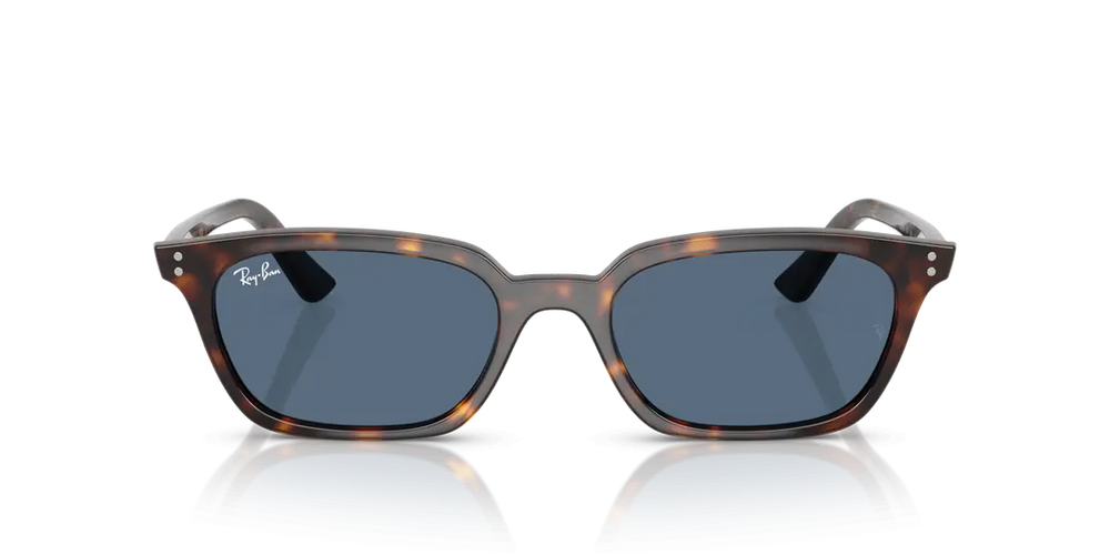 Ray-Ban RB 4456 135980 53 Kadın Güneş Gözlüğü