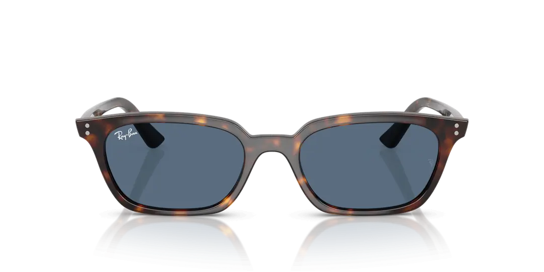 Ray-Ban RB 4456 135980 53 Kadın Güneş Gözlüğü