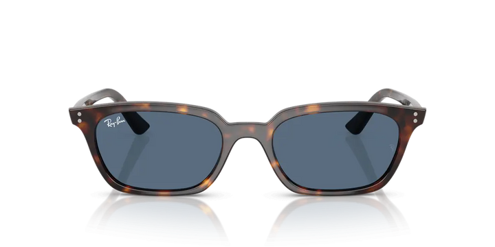 Ray-Ban RB 4456 135980 53 Kadın Güneş Gözlüğü