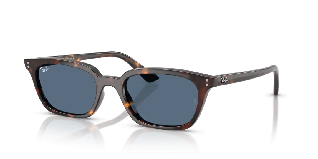 Ray-Ban RB 4456 135980 53 Kadın Güneş Gözlüğü