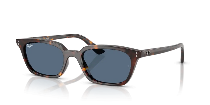 Ray-Ban RB 4456 135980 53 Kadın Güneş Gözlüğü