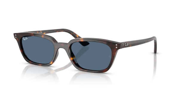 Ray-Ban RB 4456 135980 53 Kadın Güneş Gözlüğü