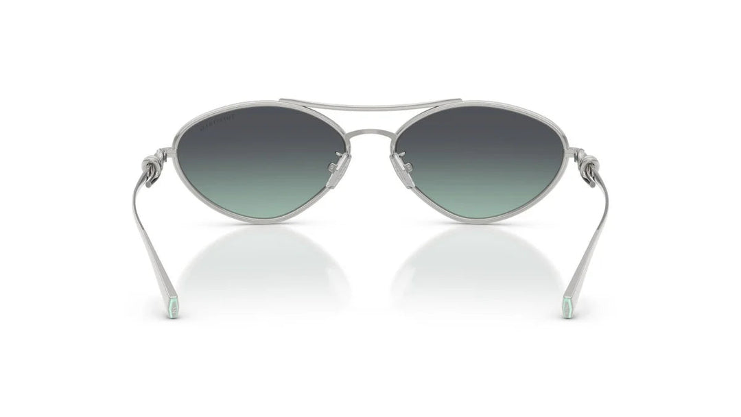 Tiffany&Co TF 3117 60012G Kadın Güneş Gözlüğü