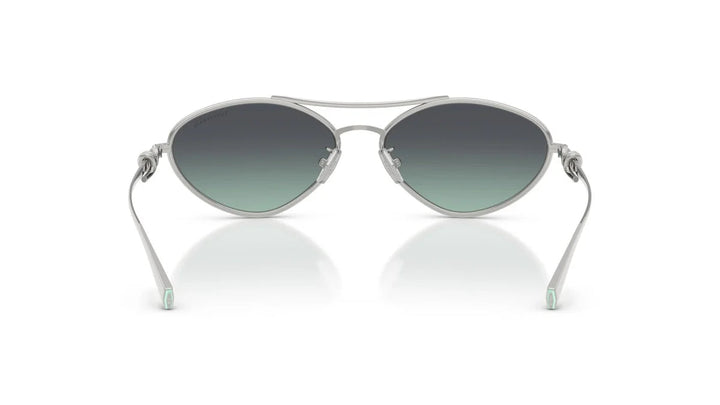 Tiffany&Co TF 3117 60012G Kadın Güneş Gözlüğü