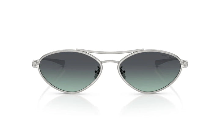 Tiffany&Co TF 3117 60012G Kadın Güneş Gözlüğü