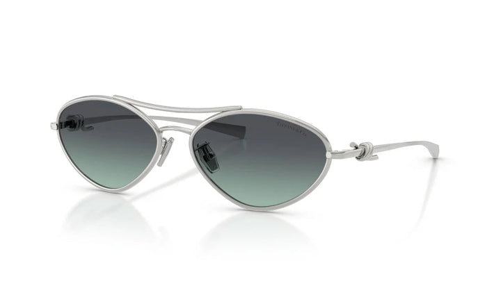 Tiffany&Co TF 3117 60012G Kadın Güneş Gözlüğü