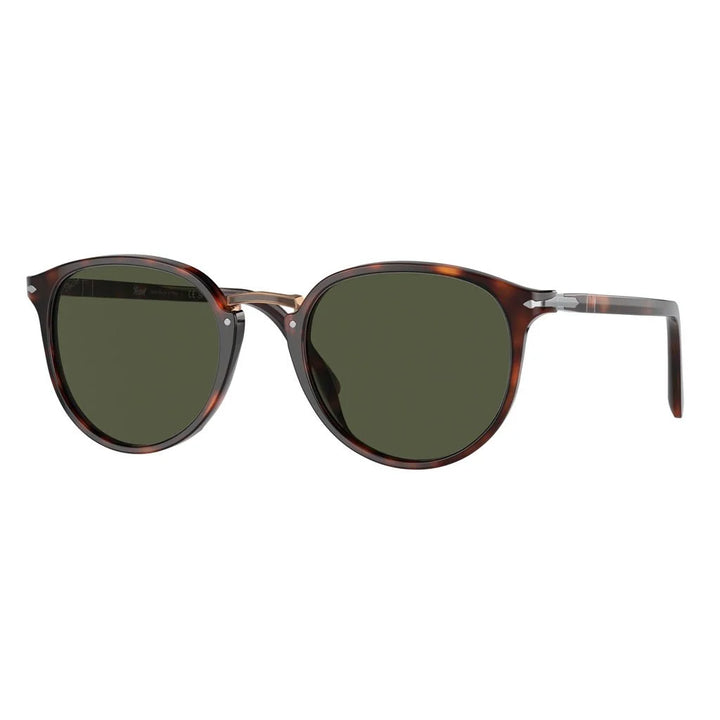 PERSOL PO 3210S 24/31 51 Güneş Gözlüğü