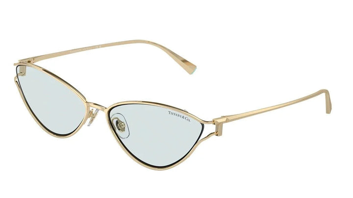 Tiffany&Co TF 3095 6196MF 61 Kadın Güneş Gözlüğü