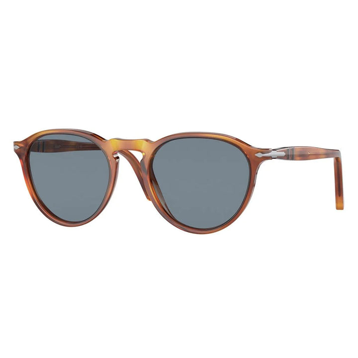 PERSOL PO 3286S 96/56 53 Güneş Gözlüğü