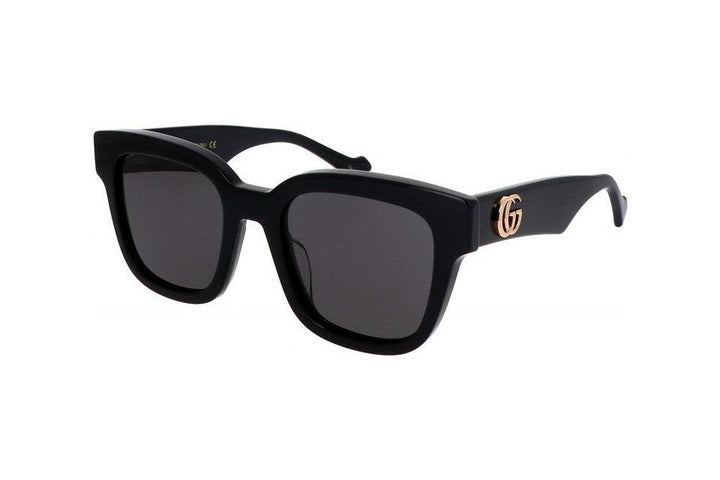 GUCCI GG 0998 S 001 GÜNEŞ GÖZLÜĞÜ