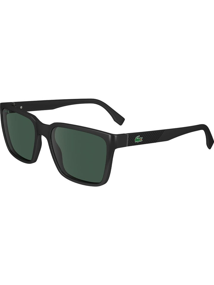 LACOSTE L 6011S 001 56 GÜNEŞ GÖZLÜĞÜ