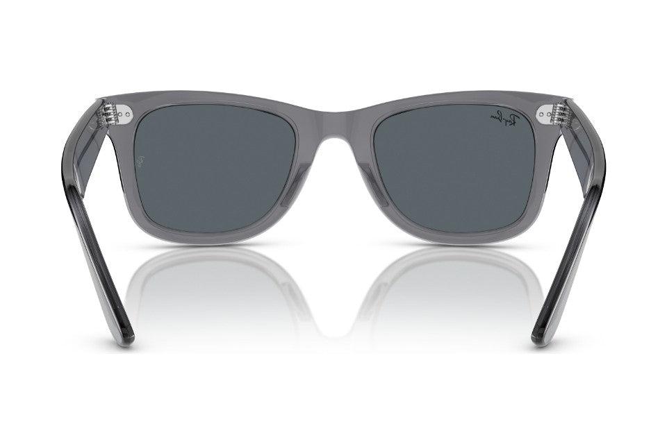 RAY-BAN RB 2140 677/3R5 50 GÜNEŞ GÖZLÜĞÜ