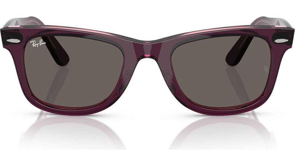 Ray-Ban RB 2140 1447B1 50 Unisex Güneş Gözlüğü