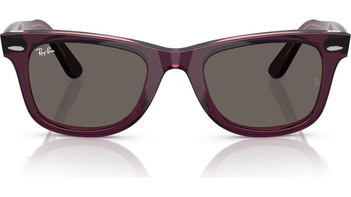 Ray-Ban RB 2140 1447B1 50 Unisex Güneş Gözlüğü