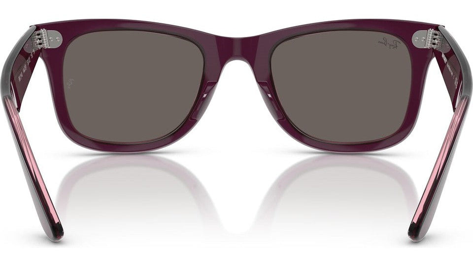 Ray-Ban RB 2140 1447B1 50 Unisex Güneş Gözlüğü