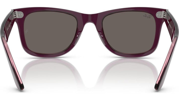 Ray-Ban RB 2140 1447B1 50 Unisex Güneş Gözlüğü