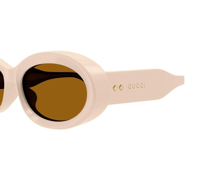 GUCCI GG 1527S 004 54 Güneş Gözlüğü