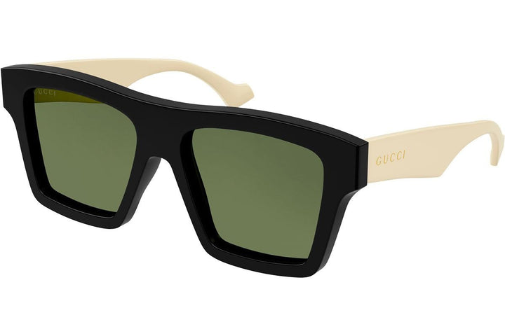 GUCCI GG 0962 S 004 GÜNEŞ GÖZLÜĞÜ