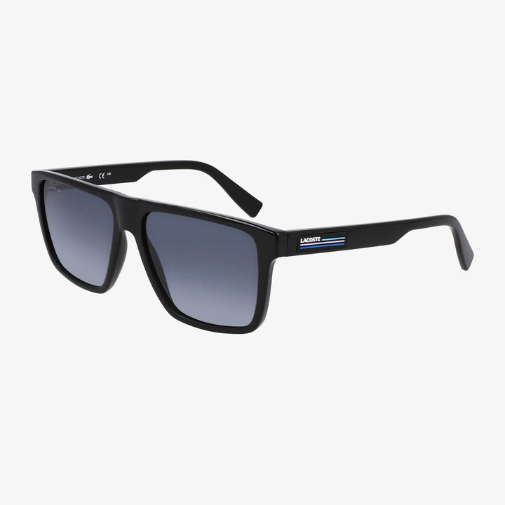 LACOSTE L 6027S 001 57 GÜNEŞ GÖZLÜĞÜ