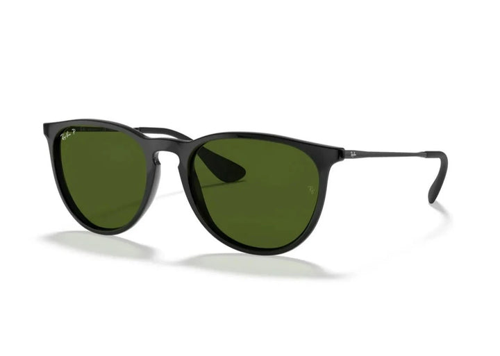 RAY-BAN RB 4171 601/2P 54 GÜNEŞ GÖZLÜĞÜ