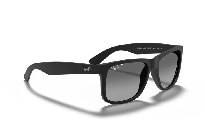 RAY-BAN RB 4165 622/T3 55 GÜNEŞ GÖZLÜĞÜ