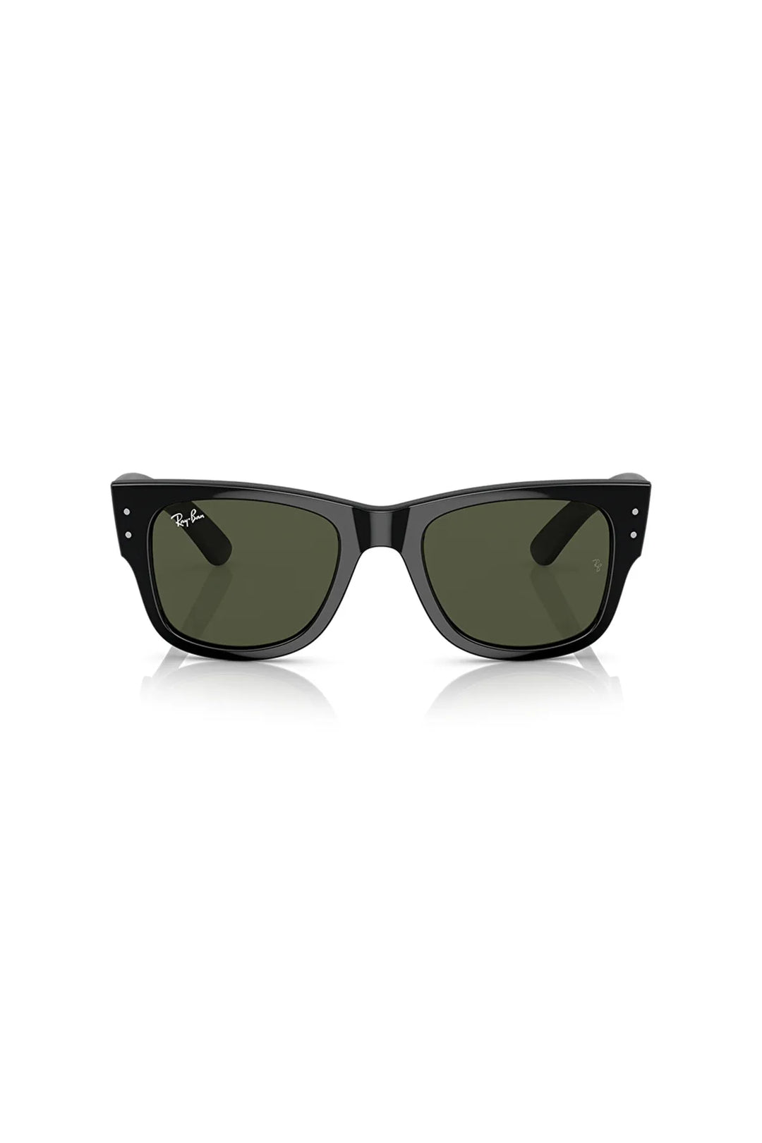 RAY-BAN RB 0840S 901/31 51 GÜNEŞ GÖZLÜĞÜ