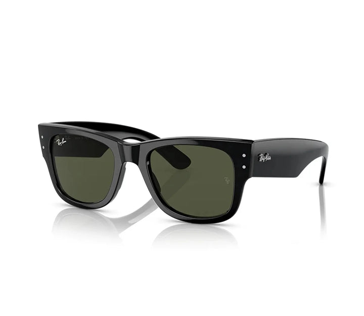 RAY-BAN RB 0840S 901/31 51 GÜNEŞ GÖZLÜĞÜ