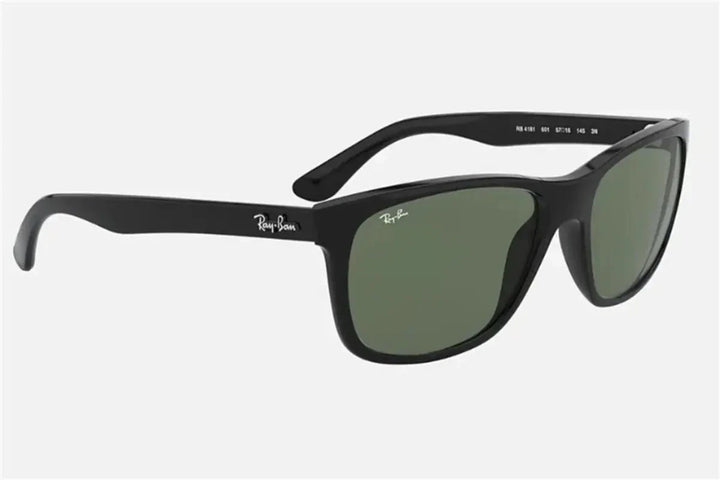 RAY-BAN RB 4181 601 57 GÜNEŞ GÖZLÜĞÜ