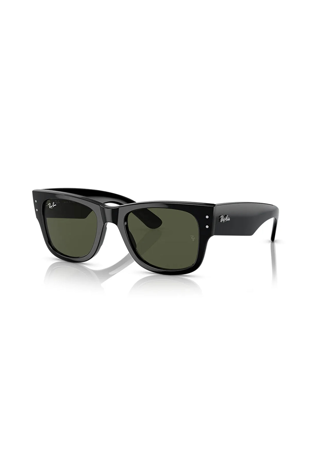 RAY-BAN RB 0840S 901/31 51 GÜNEŞ GÖZLÜĞÜ