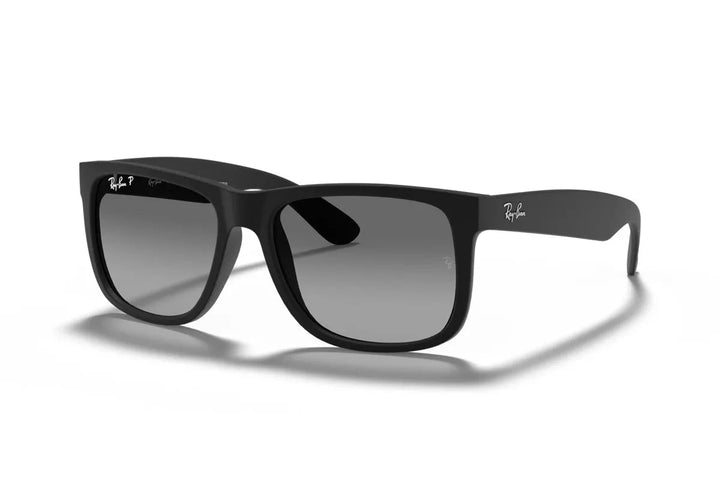 RAY-BAN RB 4165 622/T3 55 GÜNEŞ GÖZLÜĞÜ