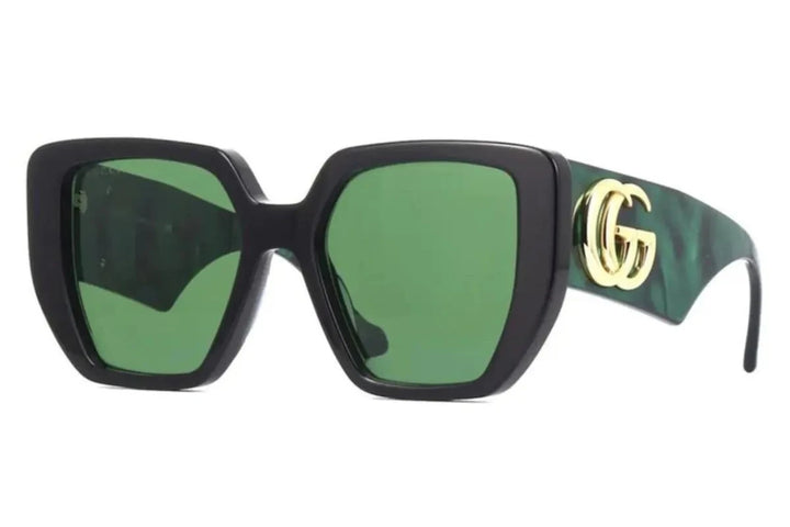 GUCCI GG 0956 S001 GÜNEŞ GÖZLÜĞÜ