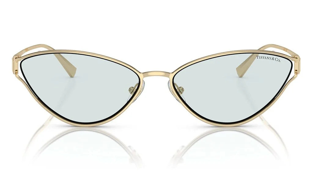 Tiffany&Co TF 3095 6196MF 61 Kadın Güneş Gözlüğü