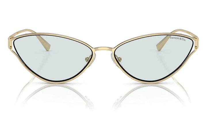 Tiffany&Co TF 3095 6196MF 61 Kadın Güneş Gözlüğü