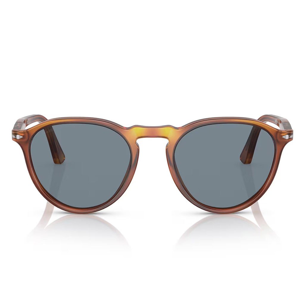 PERSOL PO 3286S 96/56 53 Güneş Gözlüğü