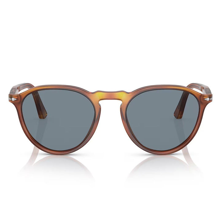 PERSOL PO 3286S 96/56 53 Güneş Gözlüğü