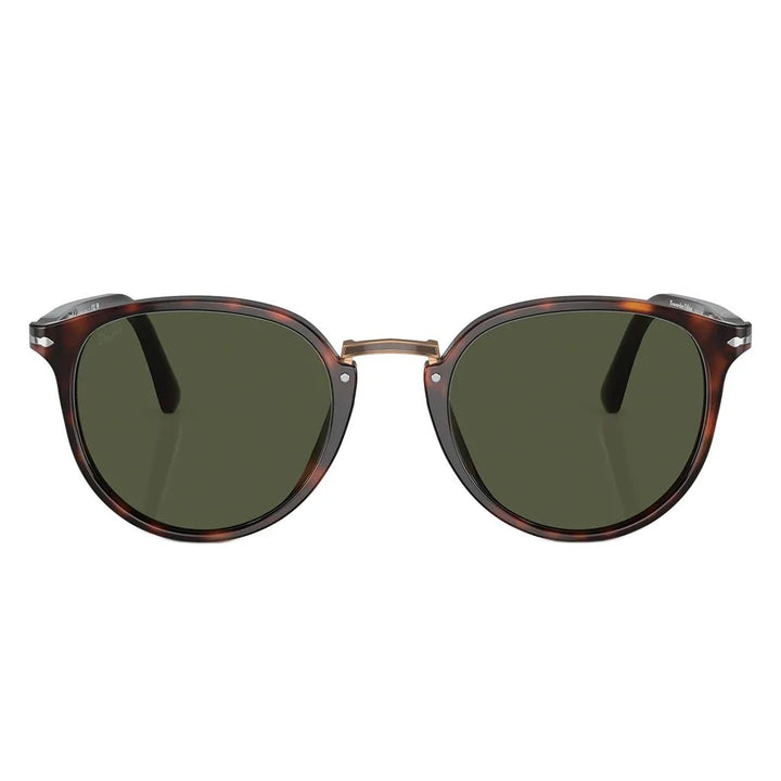 PERSOL PO 3210S 24/31 51 Güneş Gözlüğü