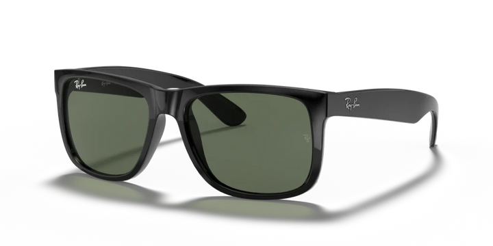 RAY-BAN RB 4165 601/71 55 GÜNEŞ GÖZLÜĞÜ
