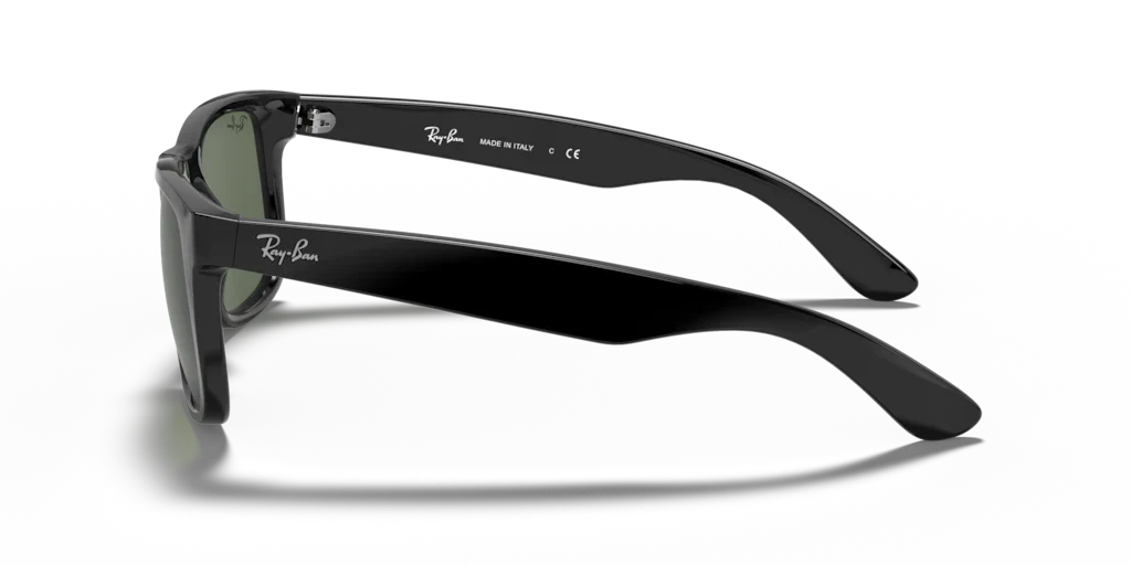 RAY-BAN RB 4165 601/71 55 GÜNEŞ GÖZLÜĞÜ