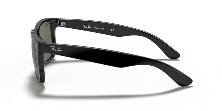 RAY-BAN RB 4165 601/71 55 GÜNEŞ GÖZLÜĞÜ