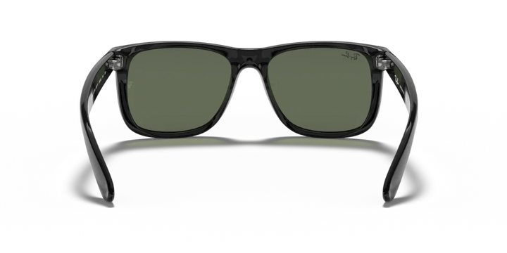 RAY-BAN RB 4165 601/71 55 GÜNEŞ GÖZLÜĞÜ