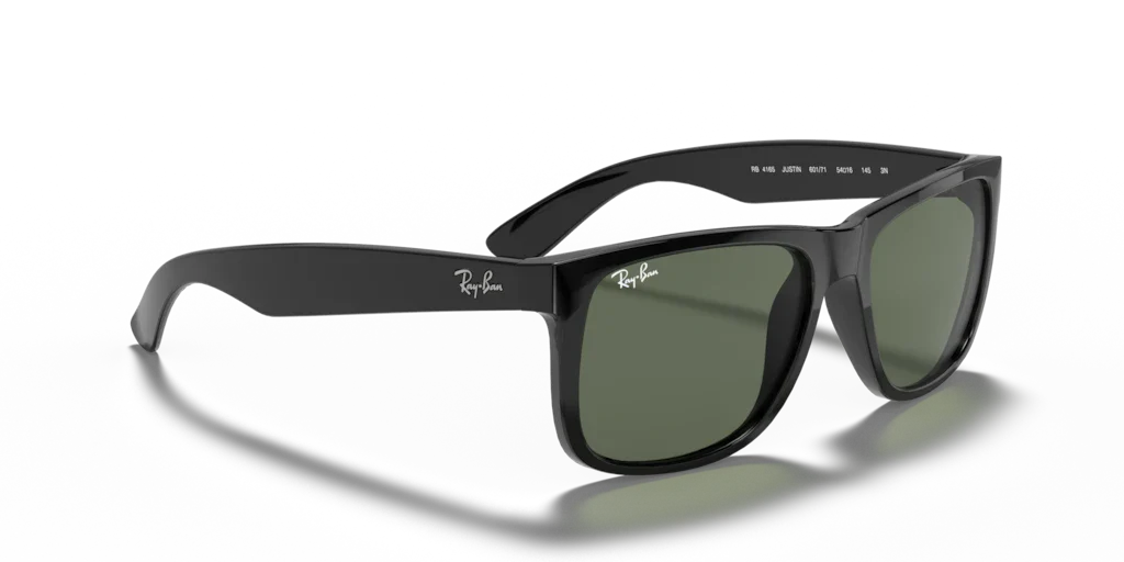 RAY-BAN RB 4165 601/71 55 GÜNEŞ GÖZLÜĞÜ
