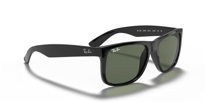 RAY-BAN RB 4165 601/71 55 GÜNEŞ GÖZLÜĞÜ