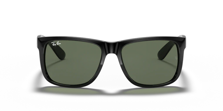 RAY-BAN RB 4165 601/71 55 GÜNEŞ GÖZLÜĞÜ