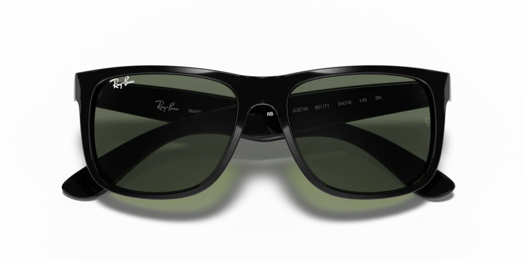 RAY-BAN RB 4165 601/71 55 GÜNEŞ GÖZLÜĞÜ