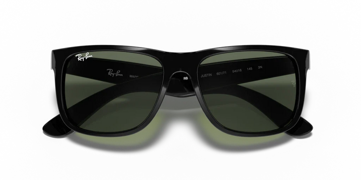 RAY-BAN RB 4165 601/71 55 GÜNEŞ GÖZLÜĞÜ