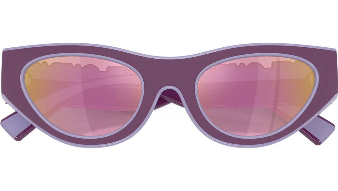 Dolce&Gabbana Kids DX 6012 33601T 47 Güneş Gözlüğü