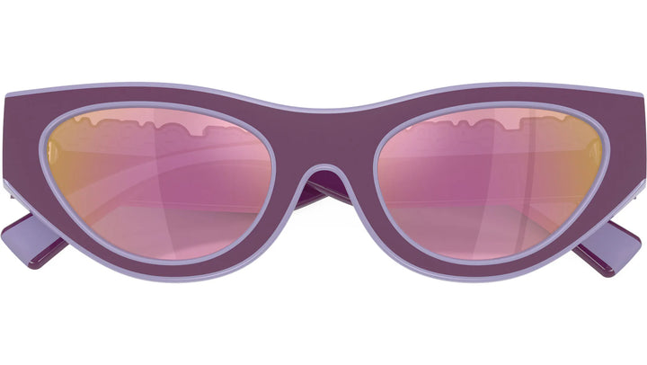 Dolce&Gabbana Kids DX 6012 33601T 47 Güneş Gözlüğü