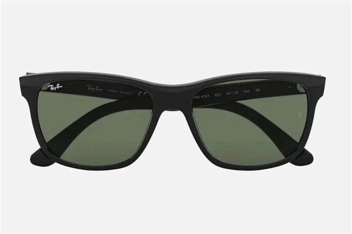 RAY-BAN RB 4181 601 57 GÜNEŞ GÖZLÜĞÜ