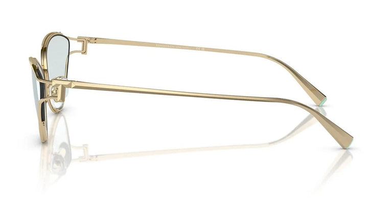 Tiffany&Co TF 3095 6196MF 61 Kadın Güneş Gözlüğü